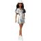 Кукла Barbie, Fashionistas, HYT95