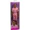 Кукла Barbie Fashionista, Ken, HYT99