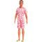 Кукла Barbie Fashionista, Ken, HYT99