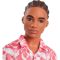 Кукла Barbie Fashionista, Ken, HYT99