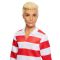 Кукла Barbie Fashionista, Ken, HYV01