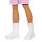 Кукла Barbie Fashionista, Ken, HYV01