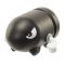 Подвижна фигурка, Jakks Pacific, Bullet Bill, 6 см
