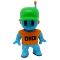 Комплект 5 мини фигурки Stumble Guys, 3D S2