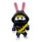 Комплект 5 мини фигурки Stumble Guys, 3D S2