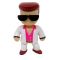 Комплект 5 мини фигурки Stumble Guys, 3D S2