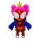 Мини фигурка изненада, Stumble Guys, 3D S2