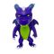 Мини фигурка изненада, Stumble Guys, 3D S2