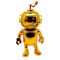 Мини фигурка изненада, Stumble Guys, 3D S2