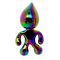 Комплект 5 мини фигурки Stumble Guys, 3D S2