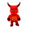 Комплект 5 мини фигурки Stumble Guys, 3D S2