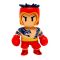 Комплект 5 мини фигурки Stumble Guys 3D, S3