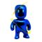 Комплект 5 мини фигурки Stumble Guys 3D, S3