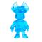 Комплект 5 мини фигурки Stumble Guys 3D, S3