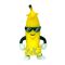 Комплект 3 мини фигурки Stumble Guys 3D, S3