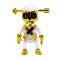 Комплект 3 мини фигурки Stumble Guys 3D, S3