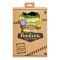 Плюшена играчка, Fuggler, Laboratory Misfits S1, Indecisive Monster, 22 см