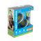 Аудио слушалки wireless Noriel, Сини