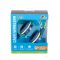 Аудио слушалки wireless Noriel, Сини