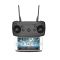 Сгъваем дрон с камера HD iDrive