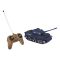 Танк Tiger с дистанционно, Cool Machines Noriel