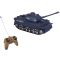 Танк Tiger с дистанционно, Cool Machines Noriel
