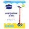 Микрофон 2 в 1, Minibo