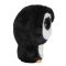 Плюшена играчка Noriel, Пингвин Polly, 20 см
