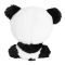 Плюшена играчка Noriel, Панда Pepper, 20 см