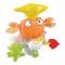 Интерактивна играчка за баня Lexibook, Рак