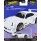 Метална количка, Hot Wheels Premium, Car Culture, RWB Porsche 930, JBK58