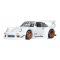 Метална количка, Hot Wheels Premium, Car Culture, RWB Porsche 930, JBK58