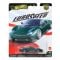Метална количка, Hot Wheels Premium, Car Culture, EuroSpeed, Automobili Pininfarina Battista, JBK77