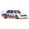 Комплект 2 метални колички, Hot Wheels, BMW 320 Group 5 и 2001 BMW M3 GTR, JBK99
