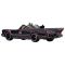 Метална количка, Hot Wheels Premium, Pop Culture, Classic TV Series Batmobile 1966, JBL83