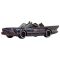 Метална количка, Hot Wheels Premium, Pop Culture, Classic TV Series Batmobile 1966, JBL83
