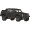 Количка Fast and Furious, Hot Wheels, Lamborghini LM002, JBL86