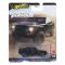 Количка Fast and Furious, Hot Wheels, Lamborghini LM002, JBL86