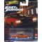 Количка Fast and Furious, Hot Wheels, 1970 Plymouth Roadrunner, JBL87