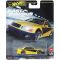 Количка Fast and Furious, Hot Wheels, Toyota Chaser JZX 100, JBL89