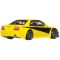 Количка Fast and Furious, Hot Wheels, Toyota Chaser JZX 100, JBL89
