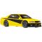 Количка Fast and Furious, Hot Wheels, Toyota Chaser JZX 100, JBL89