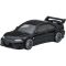 Количка Fast and Furious, Hot Wheels, 1993 Honda Civic Coupe EX EJ1, JBL90