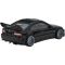 Количка Fast and Furious, Hot Wheels, 1993 Honda Civic Coupe EX EJ1, JBL90