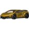 Количка Fast and Furious, Hot Wheels, Lamborghini Gallardo LP570-4 Superleggera, JBM01