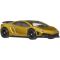 Количка Fast and Furious, Hot Wheels, Lamborghini Gallardo LP570-4 Superleggera, JBM01