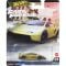 Количка Fast and Furious, Hot Wheels, Lamborghini Gallardo LP570-4 Superleggera, JBM01