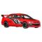 Количка Fast and Furious, Hot Wheels, Lancer Evolution IX, JBM02
