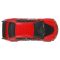 Количка Fast and Furious, Hot Wheels, Lancer Evolution IX, JBM02