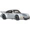 Количка Fast and Furious, Hot Wheels, Porsche 911 Carrera RS 3.8, JBM03